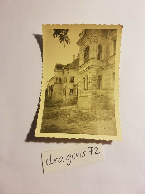 Narva 17.06.1943 6.jpg