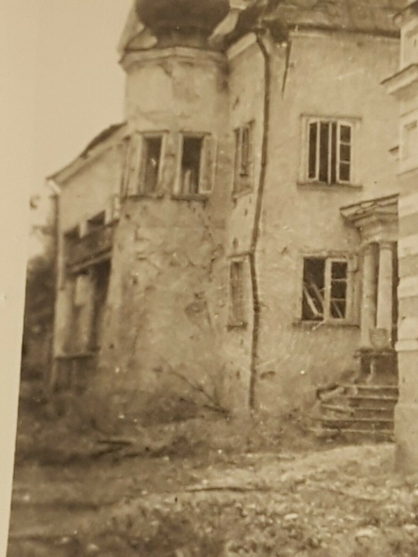 Narva 17.06.1943 7.jpg