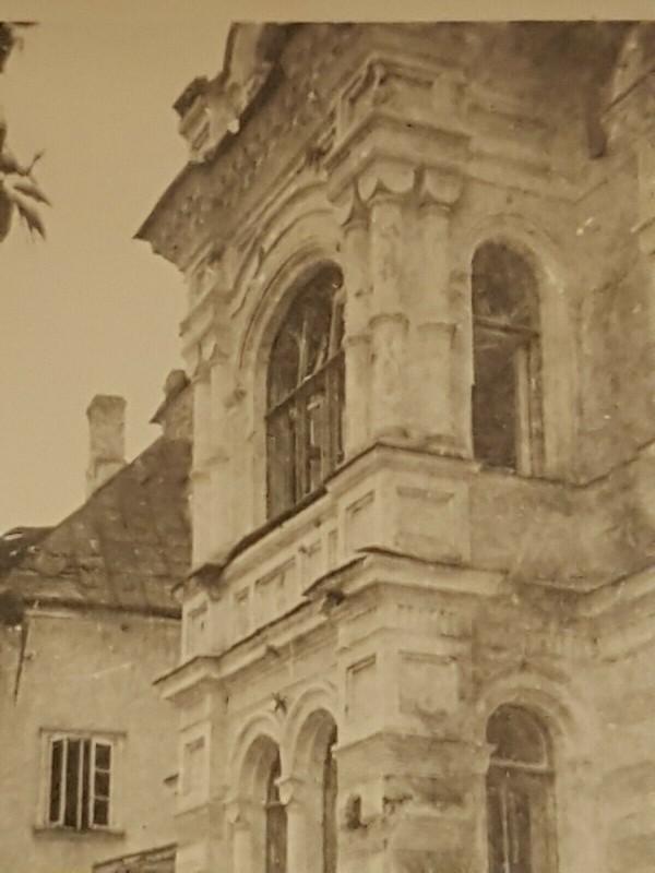 Narva 17.06.1943 8.jpg