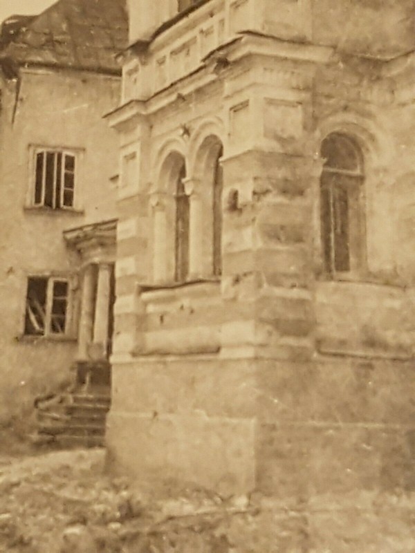 Narva 17.06.1943 9.jpg