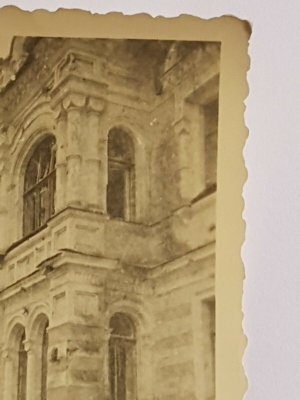 Narva 17.06.1943 10.jpg