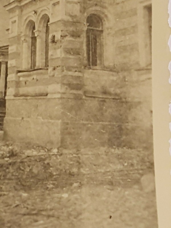 Narva 17.06.1943 11.jpg