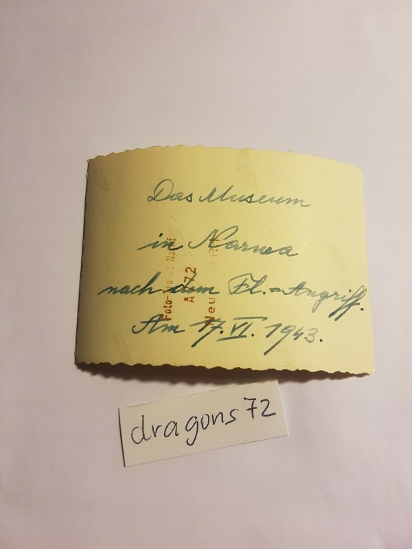 Narva 17.06.1943 12.jpg