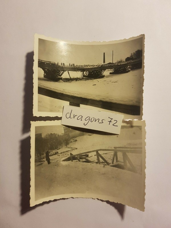 Narva 01.02.1942 1.jpg