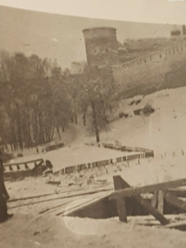 Narva 01.02.1942 2.jpg