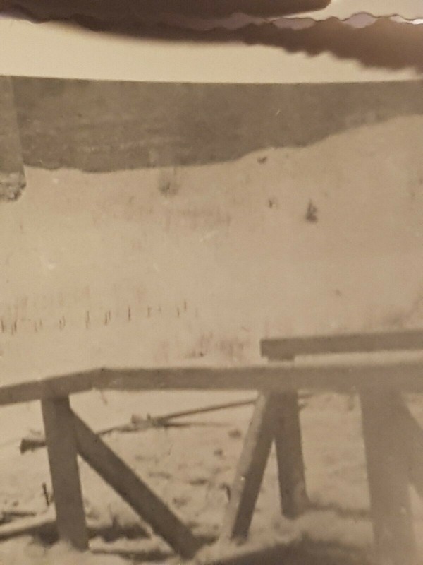 Narva 01.02.1942 3.jpg