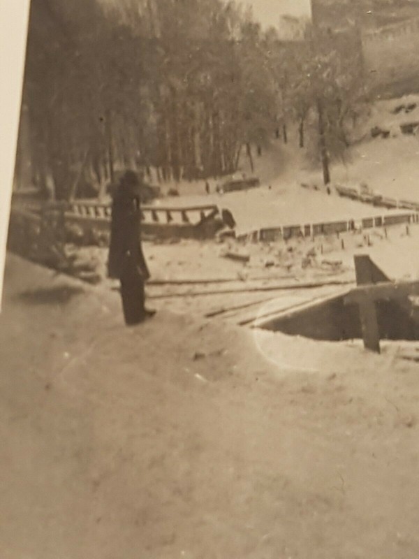 Narva 01.02.1942 4.jpg