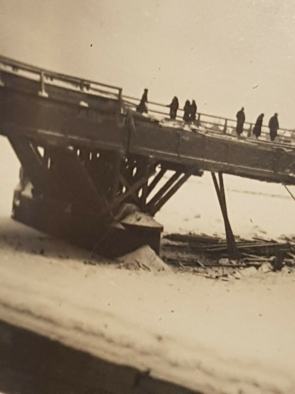 Narva 01.02.1942 5.jpg