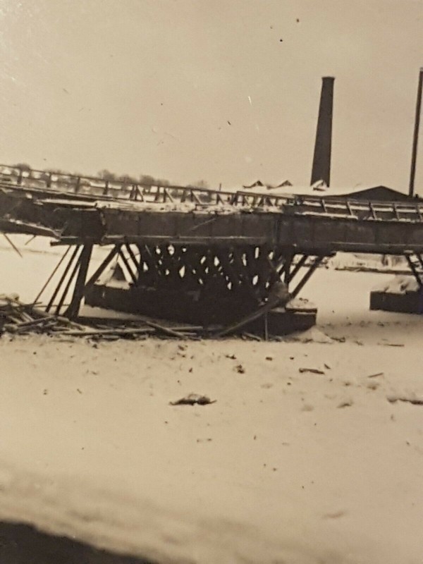 Narva 01.02.1942 6.jpg