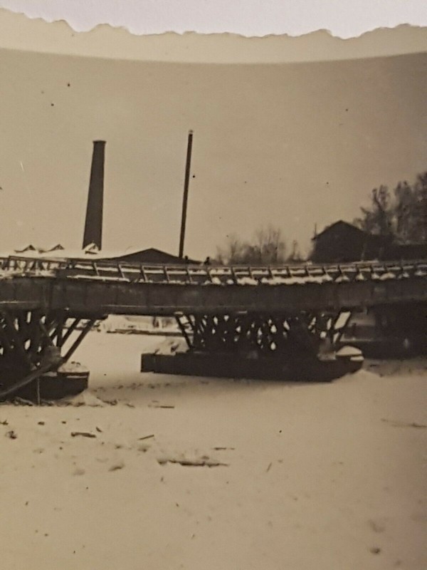 Narva 01.02.1942 7.jpg