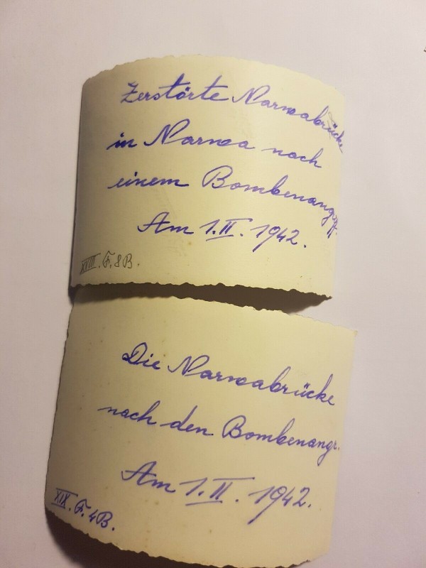 Narva 01.02.1942 8.jpg