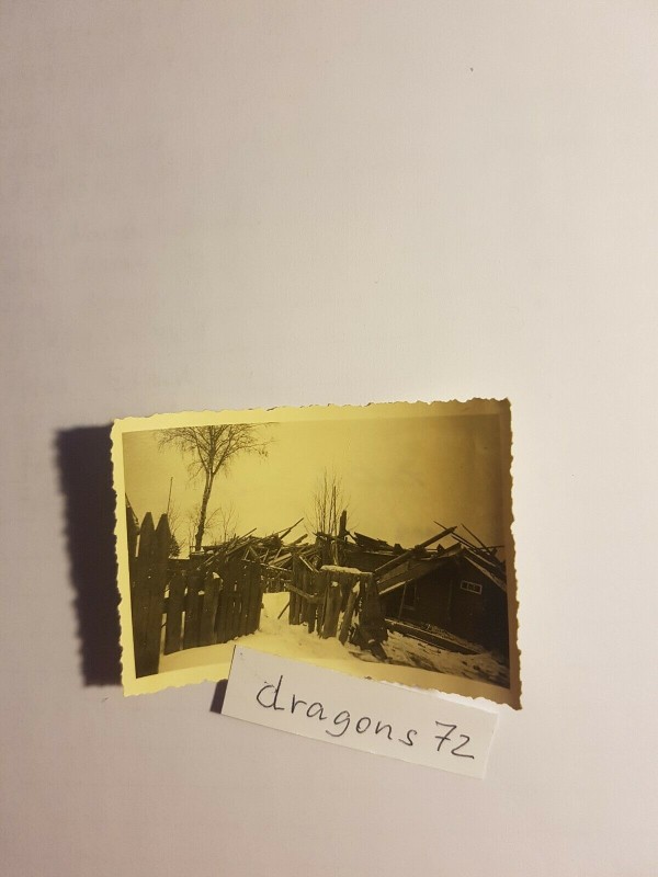 Narva 01.02.1942 14.jpg