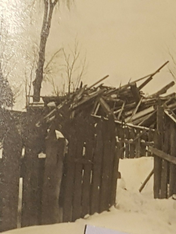 Narva 01.02.1942 15.jpg