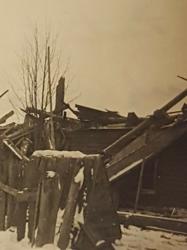 Narva 01.02.1942 16.jpg