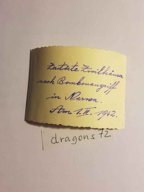 Narva 01.02.1942 18.jpg