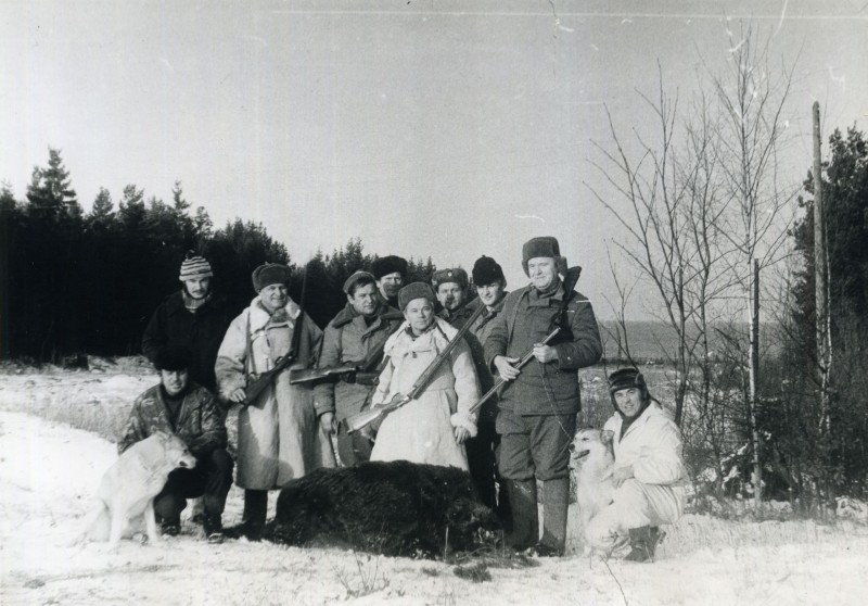 Kalašnikov jahil.jpg