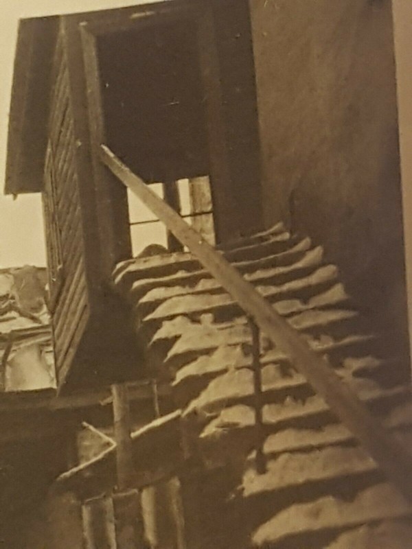 Narva 11.02.1943 7.jpg