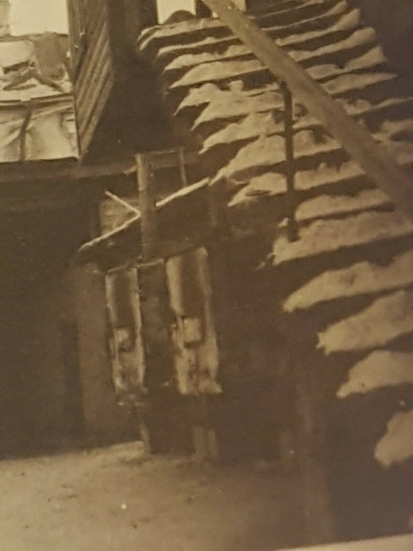 Narva 11.02.1943 8.jpg