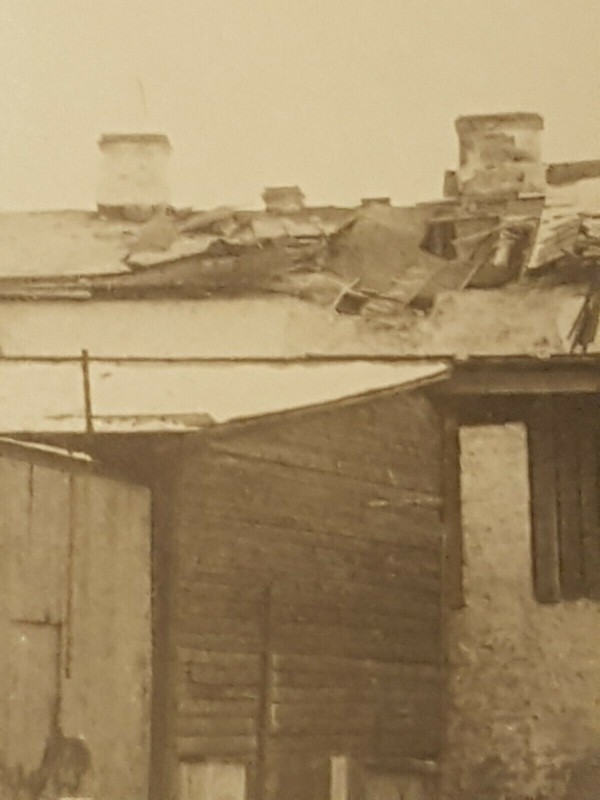 Narva 11.02.1943 10.jpg