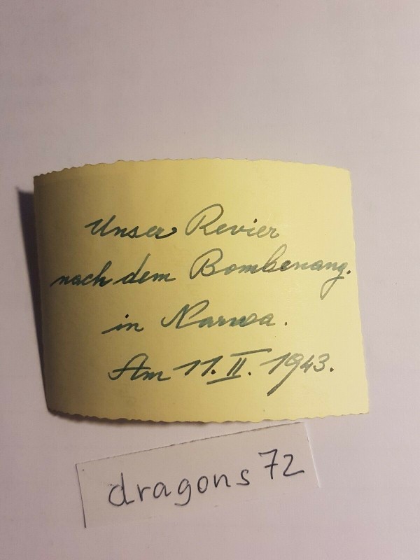 Narva 11.02.1943 12.jpg