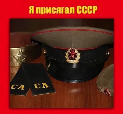 Capture-1.jpg