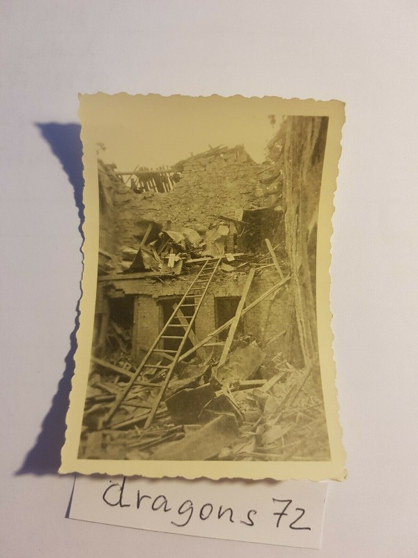 Narva 17.06.1943 13.jpg