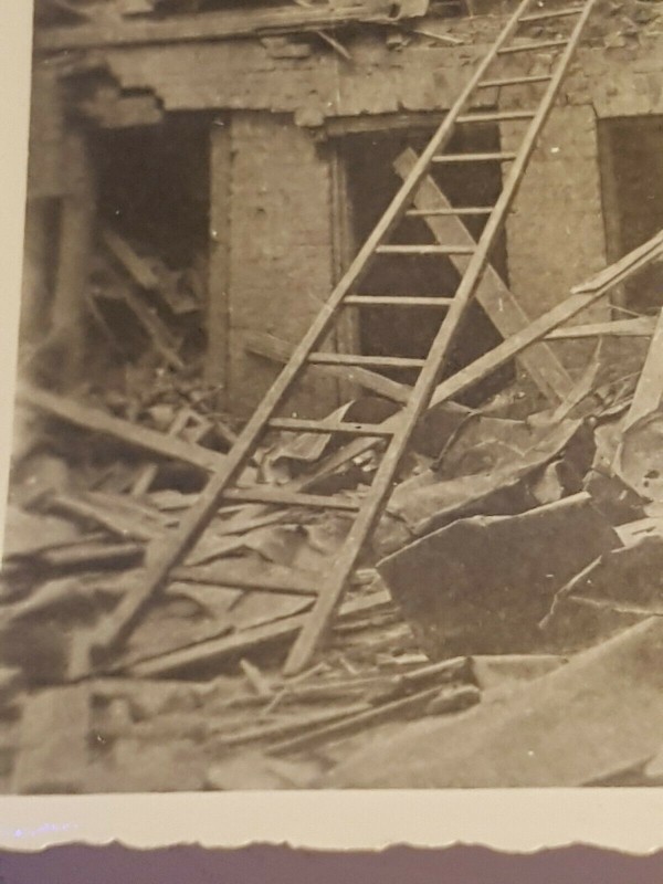 Narva 17.06.1943 14.jpg