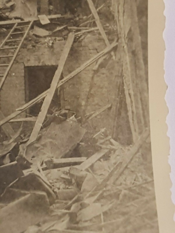 Narva 17.06.1943 15.jpg