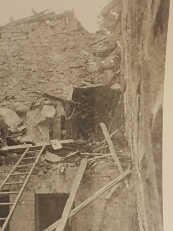 Narva 17.06.1943 16.jpg