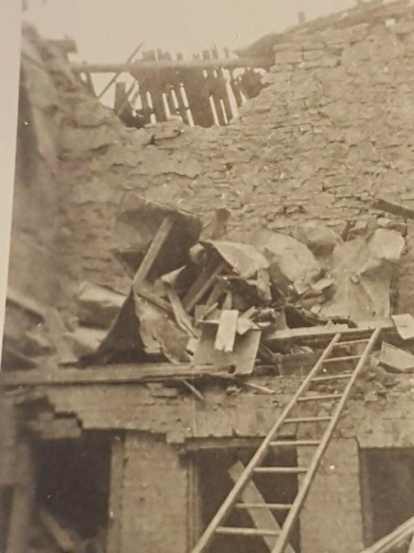 Narva 17.06.1943 17.jpg