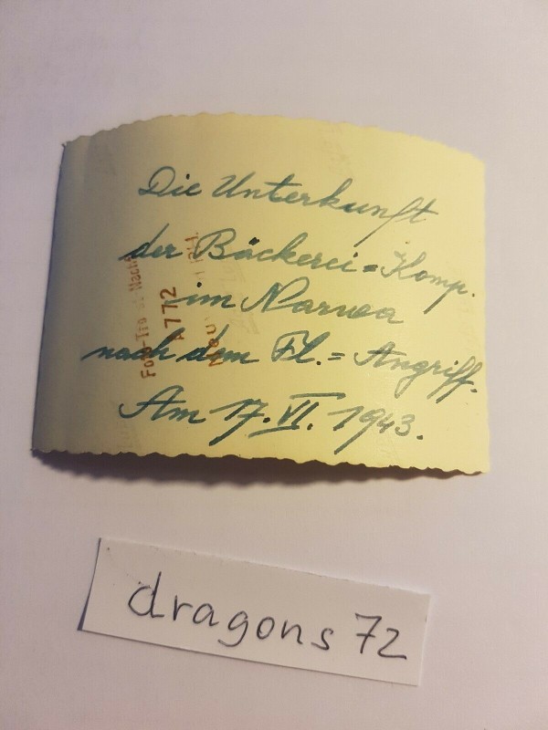 Narva 17.06.1943 18.jpg