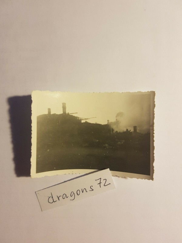 Narva 12.12.1943 1.jpg