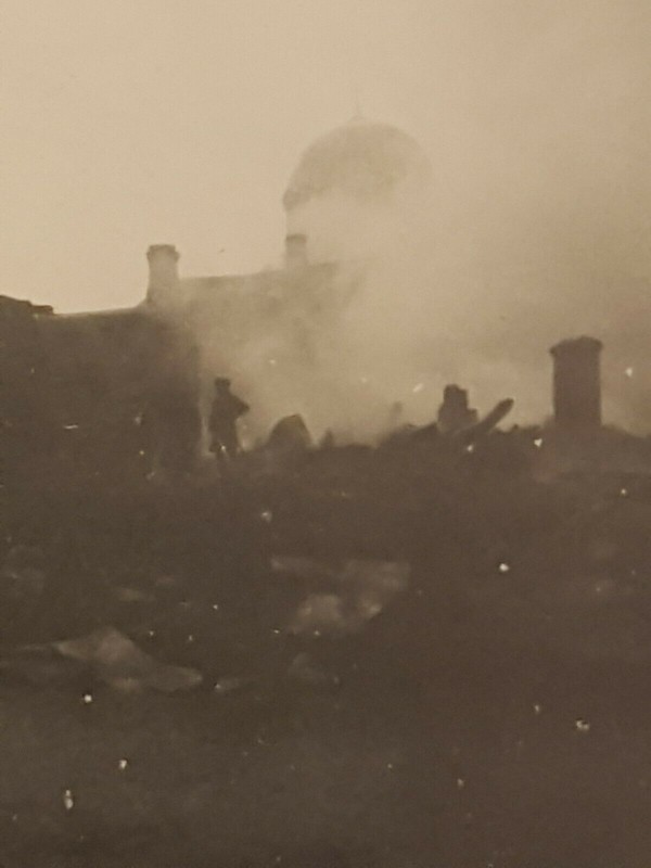 Narva 12.12.1943 2.jpg