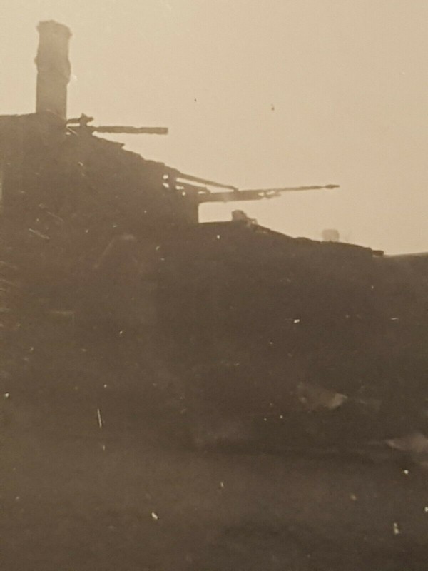 Narva 12.12.1943 3.jpg