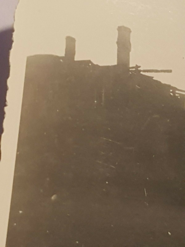 Narva 12.12.1943 4.jpg