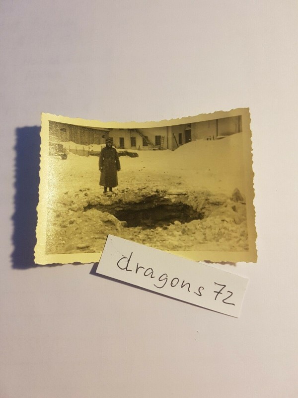 Narva 07.02.1943 1.jpg