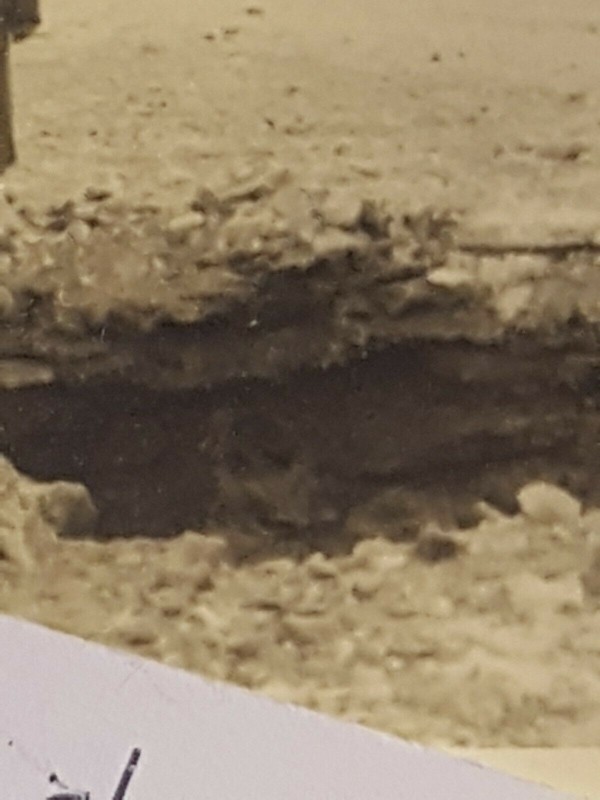 Narva 07.02.1943 2.jpg