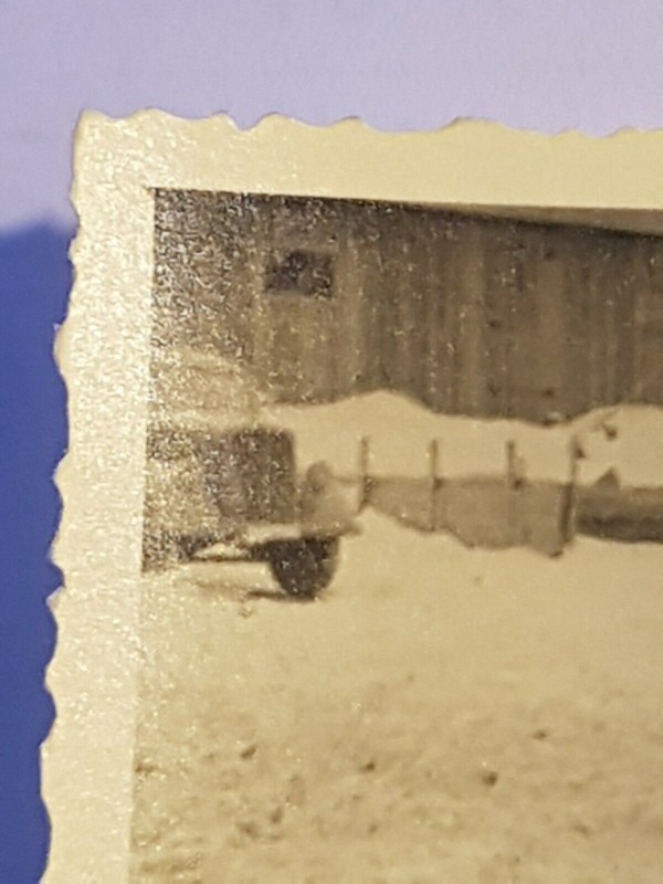 Narva 07.02.1943 4.jpg