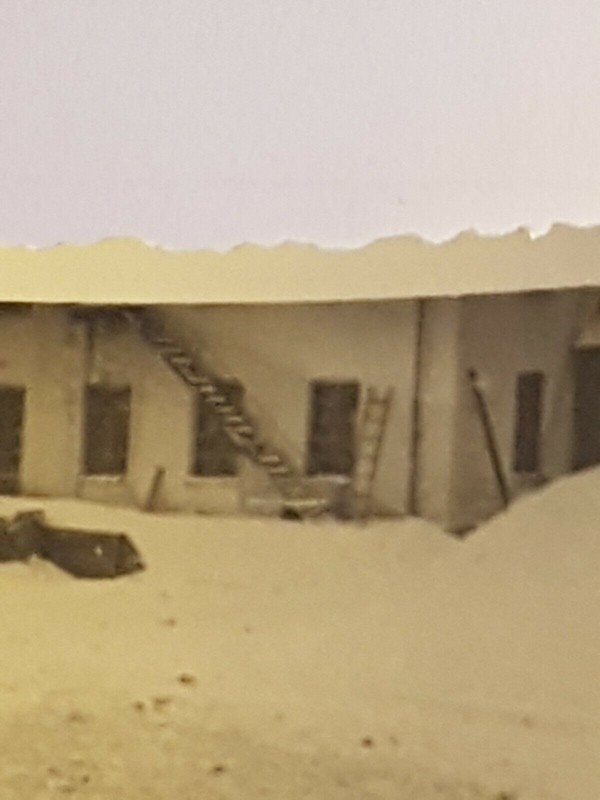 Narva 07.02.1943 5.jpg