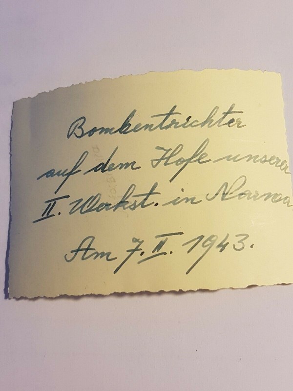 Narva 07.02.1943 6.jpg