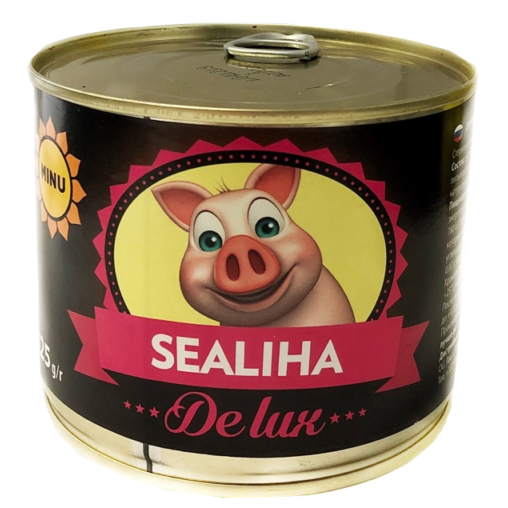 sealiha de lux.png