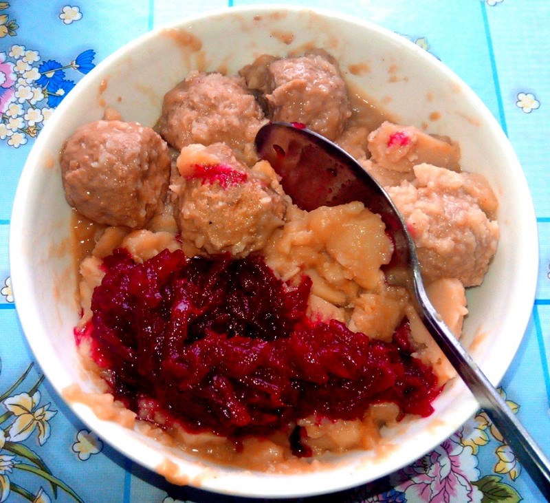 KPuder lihapallidega 2.jpg