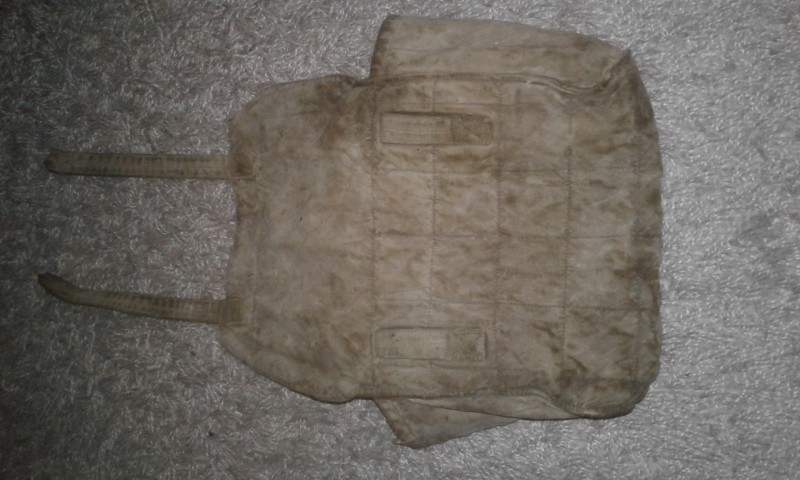 20200503_093522.jpg
