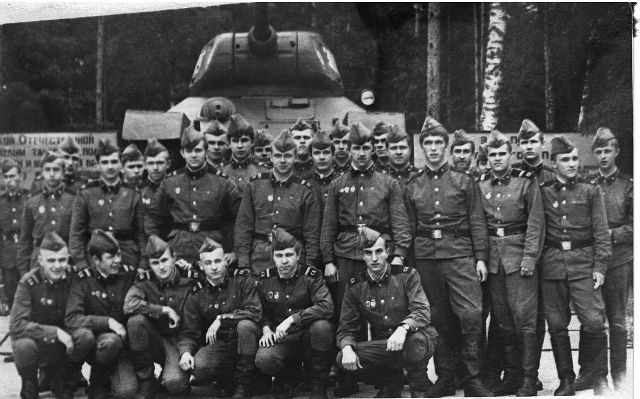 tank Võrus.jpeg