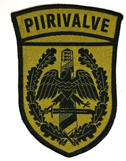 Piirivalve embleem.JPG