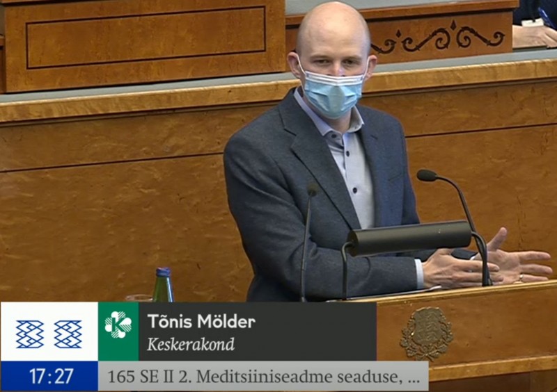 TõnisMölder.JPG