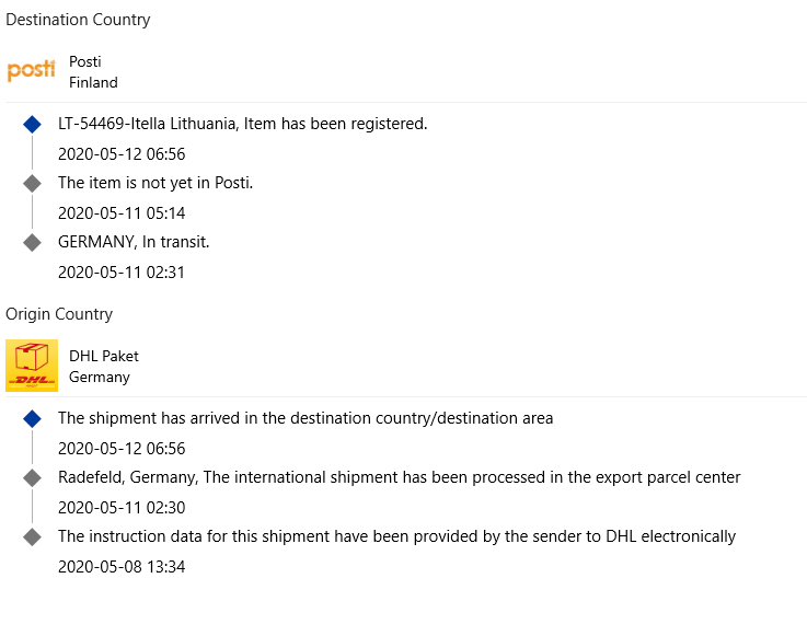 DHL.PNG