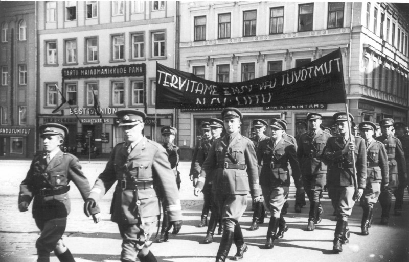 tartu1_24.jpg