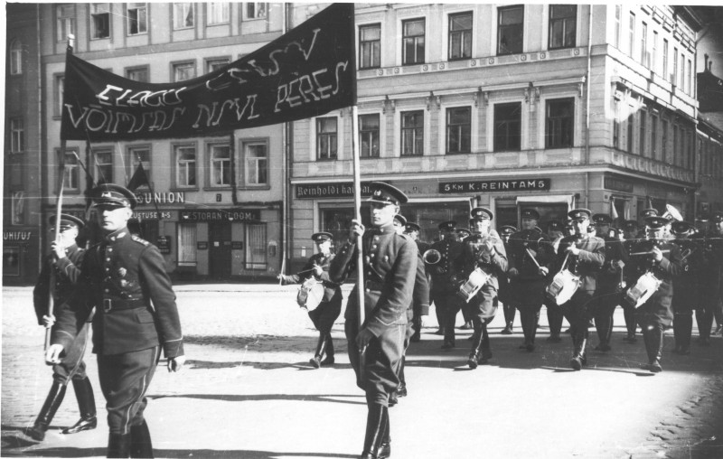tartu1_30.jpg
