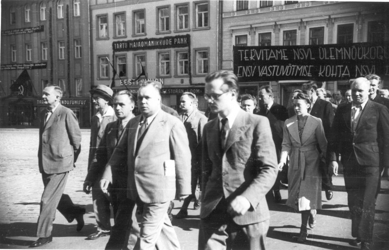 tartu1_27.jpg